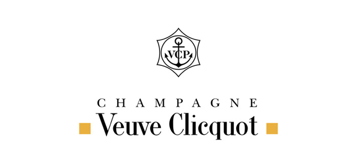 Veuve Clicquot Champagne kopen