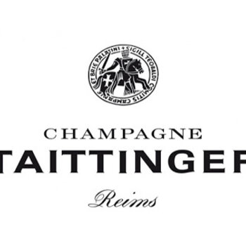 Taittinger