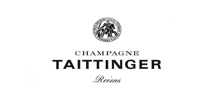Taittinger Champagne kopen