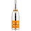 Veuve Clicquot  Rich Magnum 1,5 Liter