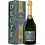 Deutz Brut Classic 75CL in Giftbox