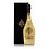 Armand de Brignac Ace of Spades Champagne Brut Gold 75CL