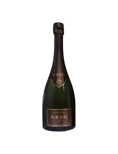 Krug Vintage 2004 75CL