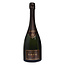 Krug Vintage 2004 75CL