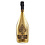 Armand de Brignac Ace of Spades Champagne Brut Gold Magnum 1,5L