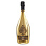 Armand de Brignac Ace of Spades Brut Gold 1,5L