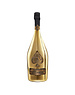 Armand de Brignac Ace of Spades Brut Gold 1,5L