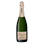 Piper-Heidsieck Cuvée Sublime 75CL