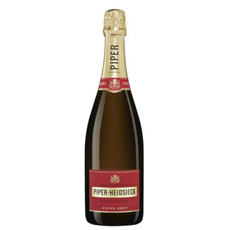 Piper-Heidsieck Brut 75cl