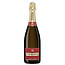 Piper-Heidsieck Brut 75cl