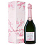 Deutz Rosé Sakura 75CL in Giftbox