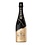 Moët & Chandon Brut signature bottle 75cl