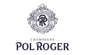 Pol Roger
