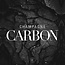 Carbon Brut 75 CL