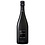 Carbon Brut 75 CL