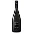 Carbon Brut 75 CL
