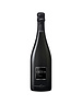 Carbon Brut 75 CL