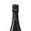 Carbon Blanc de Blancs Vintage 2012 75 CL