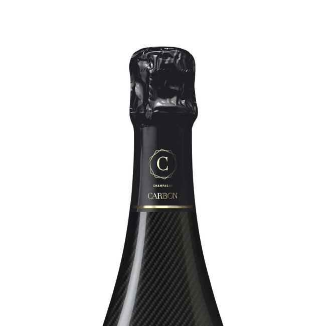 Carbon Blanc de Blancs Vintage 2012 75 CL