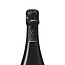Carbon Blanc de Blancs Vintage 2012 75 CL