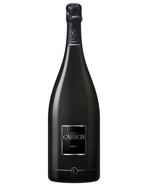 Carbon Brut 1,5 Liter