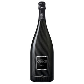 Carbon Brut 1,5 Liter