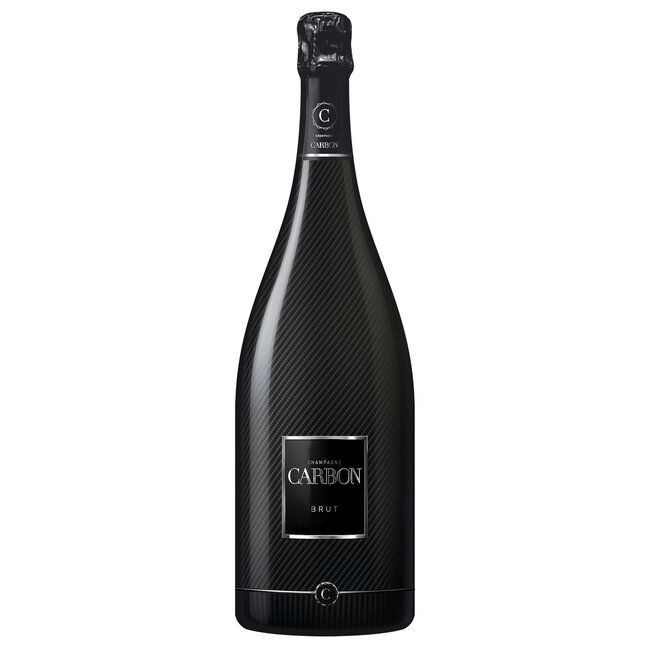 Carbon Brut 1,5 Liter