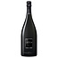 Carbon Brut 1,5 Liter