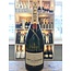 Moët & Chandon Impérial Brut 75CL met gouden opschrift