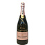 Moët & Chandon Impérial Rosé 75CL met gouden opschrift