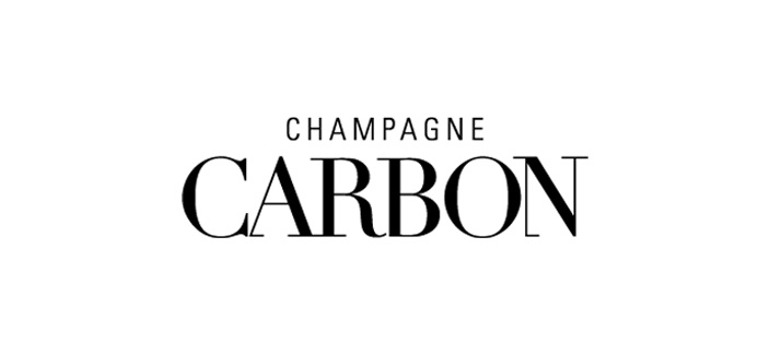 Carbon Champagne kopen