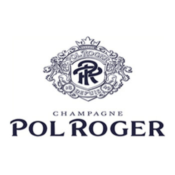 Pol Roger