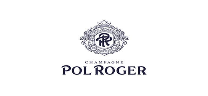 Pol Roger Champagne kopen