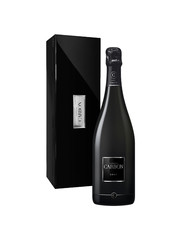 Carbon champagne deals