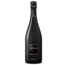 Carbon Rosé 75 CL