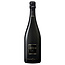 Carbon Blanc de Blancs Vintage 2012 75 CL