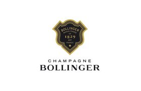Bollinger