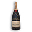 Moët & Chandon Impérial Brut 75CL met gouden opschrift