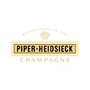 Piper-Heidsieck