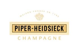 Piper-Heidsieck
