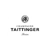 Taittinger