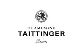 Taittinger