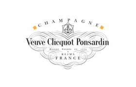 Veuve Clicquot 