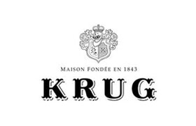 Krug