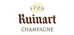 Ruinart