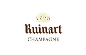 Ruinart