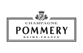 Pommery