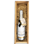 Moët & Chandon Ice Impérial 75CL in Houten Kist
