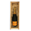 Veuve Clicquot  Brut 75CL
