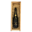 Moët & Chandon Nectar Impérial 75CL Champagne